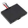 Pax JTH-J129 Battery