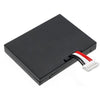 Pax JTH-J129 Battery