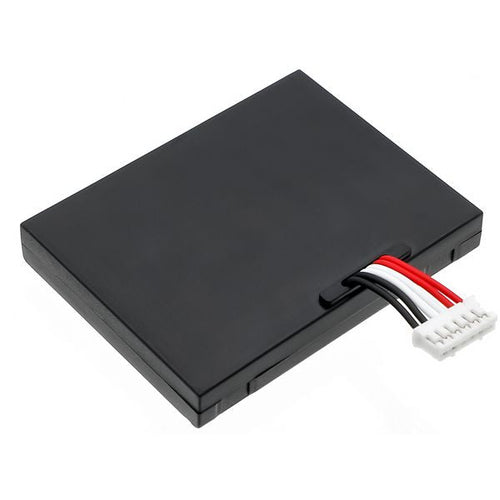 CS-PAX129BL Battery
