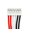 Pax JTH-J129 Battery