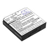 Pax IS509 Battery