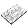 CS-PAX770BL Battery