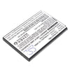 Pax A77 Battery