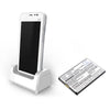 CS-PAX770BL Battery