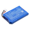 Pax Q80 Battery