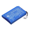 CS-PAX800BL Battery