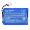 CS-PAX800BL Battery
