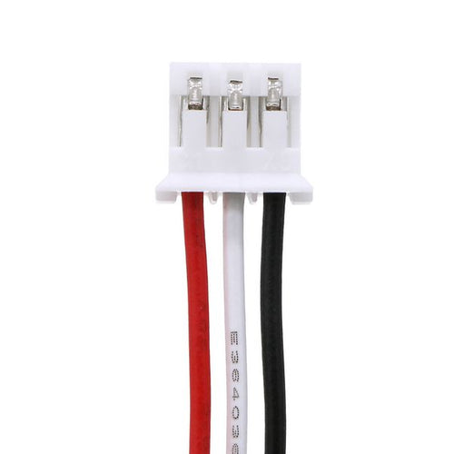 CS-PAX800BL Battery