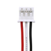 Pax IS690 Battery