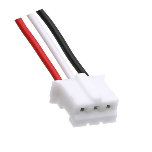 Pax IS690 Battery