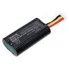 Pax N510 Battery