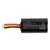 Pax N510 Battery