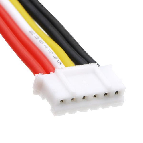 Pax N510 Battery
