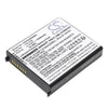 Pax A920 MAX Battery