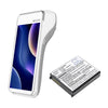 Pax YW-026 Battery