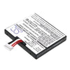 CS-PAX930BL Battery