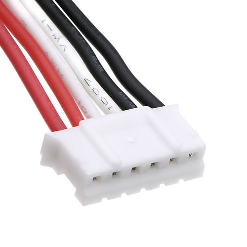 Pax JTH-J128 Battery