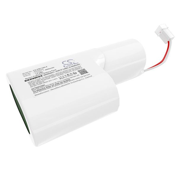 CS-PBF140LS Battery