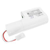 Philips Bodine PCF14004 Battery