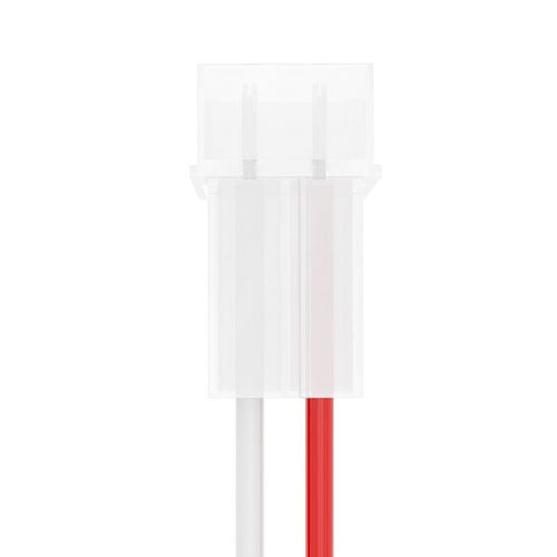 Philips Bodine PCF14004 Battery
