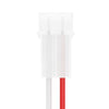 Philips Bodine PCF14004 Battery