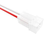 CS-PBF140LS Battery