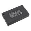 Philips K9V Battery
