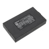 Philips K9V Battery
