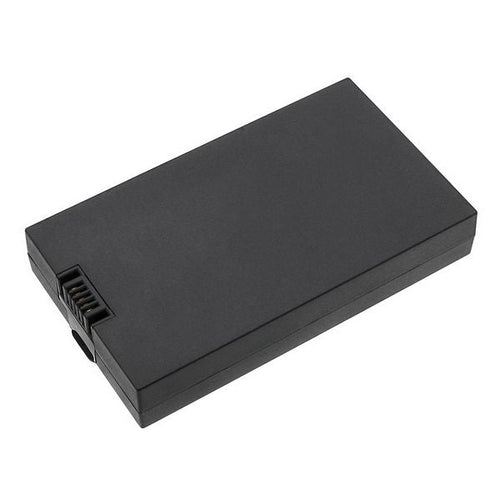 Philips BL3601 Battery