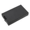 Philips BL3601 Battery