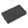Philips K20F Battery