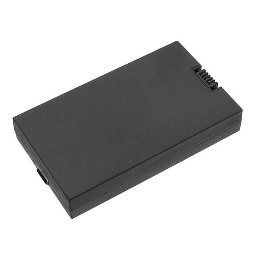 Philips BL3601 Battery