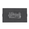 Philips 709-FVP Battery