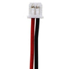 CS-PBM600MC Battery