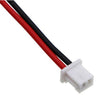 Pyle PPBCM6 Battery