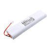 Philips Bodine BSL310SB Battery