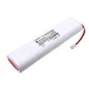 Philips 8-KRHT26/51 Battery