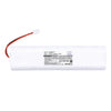CS-PBS310LS Battery