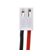 CS-PBS310LS Battery