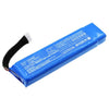 CS-PBT660SL Battery