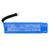 Philips BT6600 Battery