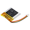 Phonak IP532328 Battery