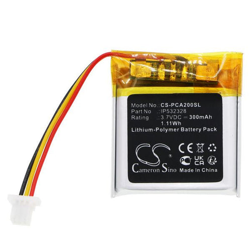 Phonak 2 Audio Streamer Battery