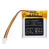 CS-PCA200SL Battery