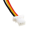 CS-PCA200SL Battery