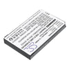 CS-PCE300SL Battery