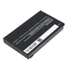 CS-PCE300SL Battery