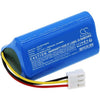 CS-PCF160VX Battery