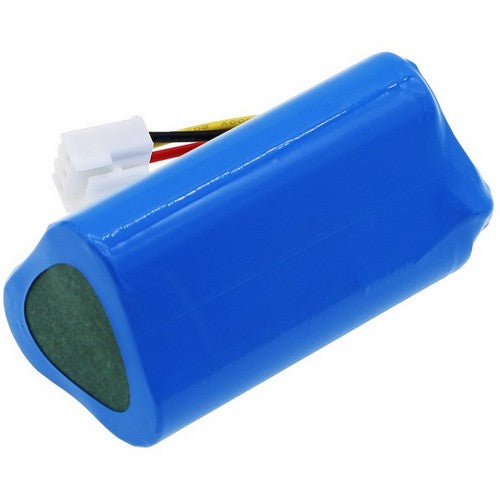 Proscenic F16 Battery