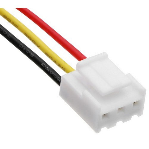 Proscenic F16 Battery